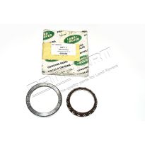 Power Steering Box Brg - To 87