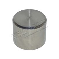 Brake Piston Calmper Stainless