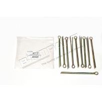 Split Pin - Front Brake Pads - Range Rover Classic 1986-1991