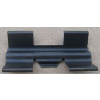Spring Retaining Clip - Front Brake Pads | Defender, Range Rover Classic