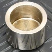 Rear Brake Caliper Piston - Discovery, Range Rover Classic, Defender