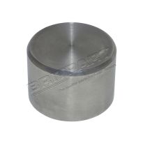 Brake Calmper Pistons Stainles