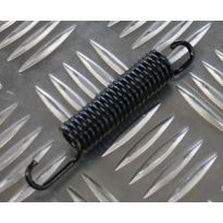 Tension Spring - Lower - Handbrake - V8 - LT95 4 Spd | Ser 3 - RRC