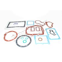 Gasket Kit - V8 - LT95 4 Speed | Ser - Def To 85 - RRC To 85
