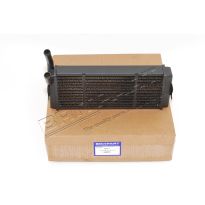 Heater Matrix - Heating System | Range Rover Classic 1986-1991