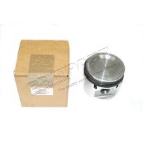 Piston 3.5V8 8.25:1 (Late) Std