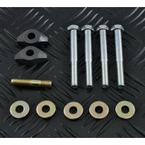 Manifold Kit