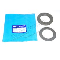 Thrust Washer - Rear Salisbury Diff, Series 2 & 3 LWB | Defender 1987-2006