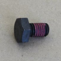 Rear Differential Bolt - Salisbury Axle | Defender 1987-2006, 110, 130