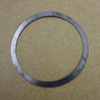 0.003 inch Pinion Shim - Salisbury Differential | Defender 110, 130
