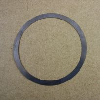 0.005 inch Differential Pinion Shim - Salisbury Rear Axle | Defender 110 & 130