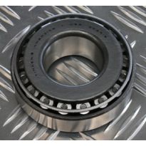 Taper Roller Bearing - Inner Differential Pinion - Defender 110, 130 LWB