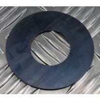 Oil Thrower Washer - Salisbury Differential | Defender 110, Defender 130