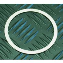 Pinion Gasket - Salisbury Differential - Defender 110, 130, Series 2, 3 LWB