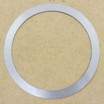 0.003 inch Shim - Salisbury Diff Bearing | Defender 1987-2006 110 & 130
