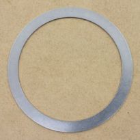 0.030in Differential Bearing Shim - Salisbury Axle | Defender, Series 2 & 3 LWB