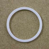 Teflon Steering Column Seal - Defender, Discovery 1, Range Rover Classic