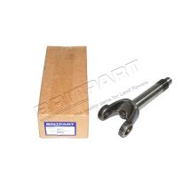 Stub Shaft Lwb Ser3Swb From 1980