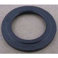 Outer Seal - Output Shaft- 34 Bolt