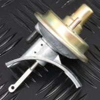 Distributor Vacuum Unit - 3.5 Twin Carb V8 | Defender, Range Rover Classic