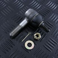 Track Rod End - RH Thread | Series To July 1974