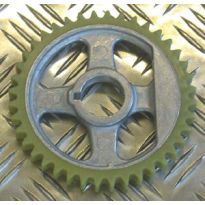Camshaft Sprocket - V8 3.5L | Defender, Discovery, Range Rover Classic