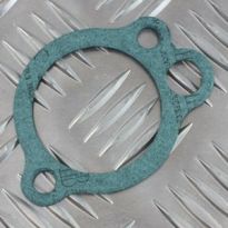 Gasket - Thermostat Housing - V8 | Series 3 - RR Classic To 85
