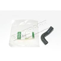 Breather Hose - LH - Stromberg Carb - V8 | Ser - Def - RRC