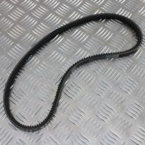 Polyvee A/C Drive Belt - V8 | Discovery 1, Range Rover Classic