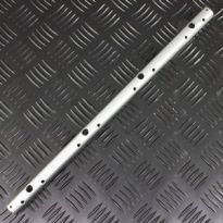 Rocker Shaft - V8 - 3.5L-4.6L V8 | Defender, Discovery & Range Rover Classic