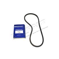 Belt Fan 24