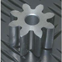 Oil Pump Idler Gear - 3.5 & 3.9 V8 | Defender, Discovery, Range Rover Classic