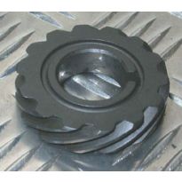 Distributor Gear Drive - 3.5 V8 | Defender, Discovery 1, Range Rover Classic