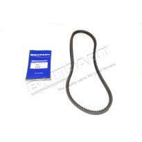 Polyvee Belt - Coolant Pump - 3.5 V8 | Defender, Range Rover Classic