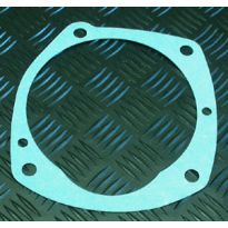 Gasket - Bellhousing To Main Gearbox - 4 & 6 Cylinder | Series