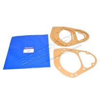 Gasket - S3 Box/Transfer Box