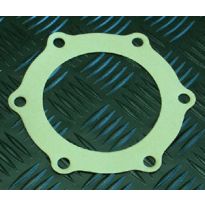 Gasket - Cover Plate - Transfer Box | Series 1948-1984