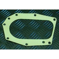 Gasket - Gearbox Fr Output Hsg