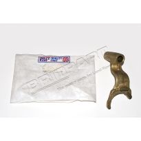 Selector Fork