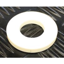 Soft Washer - Gear Lever Hsg