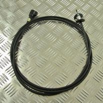 Speedometer Drive Cable | Series 3