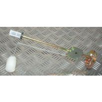 Sender Unit - Fuel Tank - 2.25P | Series 3 LWB