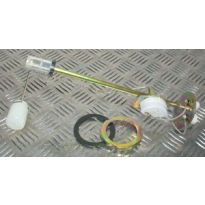 Tank Sender Unit 2.25D Lwb - Late