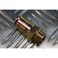 Thermostat Pipe Adapter - 200Tdi, 300Tdi | Defender & Discovery & Range Rover