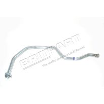 Front Pipe - Exhaust System - Diesel | Series 1974-1984
