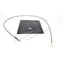 Accelerator Cable