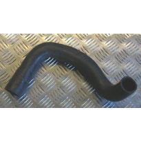 Hose - Upper