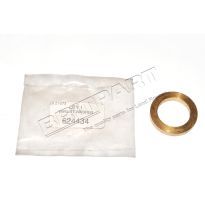 Thrust Washer