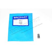 Dowel - 200Tdi, 300Tdi, 3.5L V8 | Defender, Discovery, Range Rover Classic