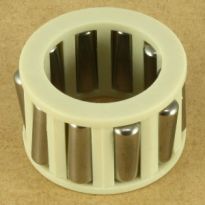 Mainshaft Needle Roller Bearing - V8 | Defender, Series 2 & 3
